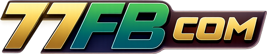77fb com